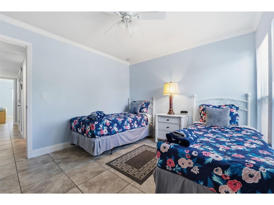 3435 Clark Road #136 Sarasota FL 34231 A4673812 image18