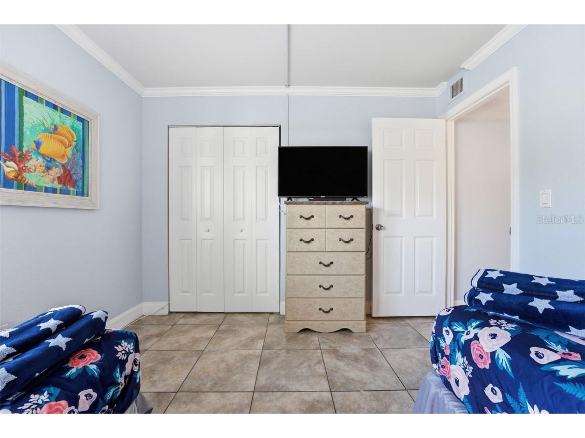 3435 Clark Road #136 Sarasota FL 34231 A4673812 image19