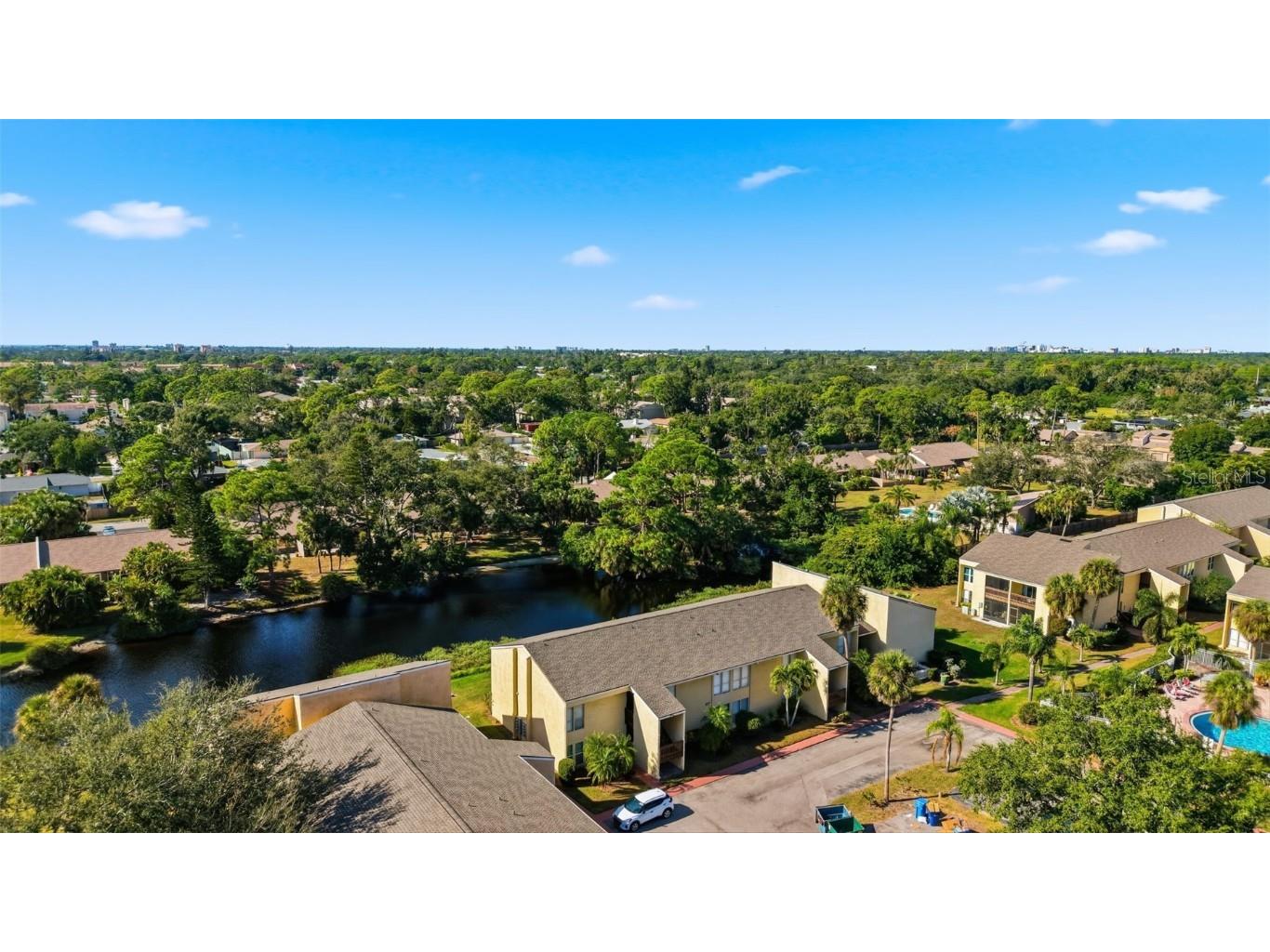 3435 Clark Road #136 Sarasota FL 34231 A4673812 image2