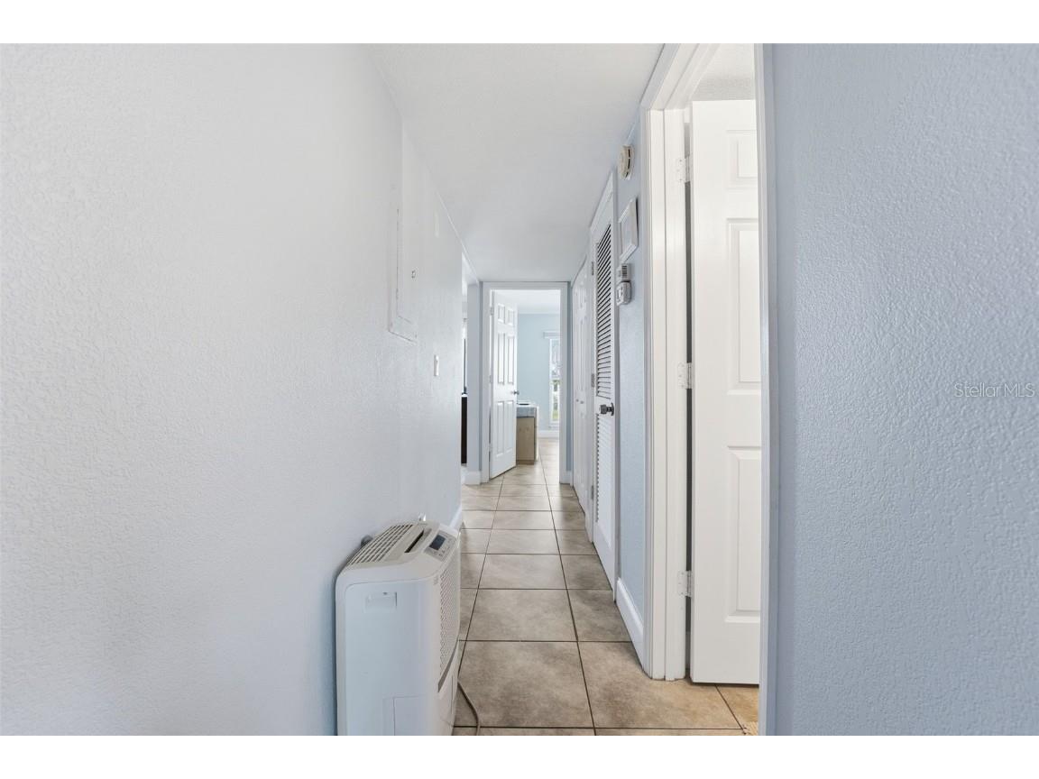 3435 Clark Road #136 Sarasota FL 34231 A4673812 image20