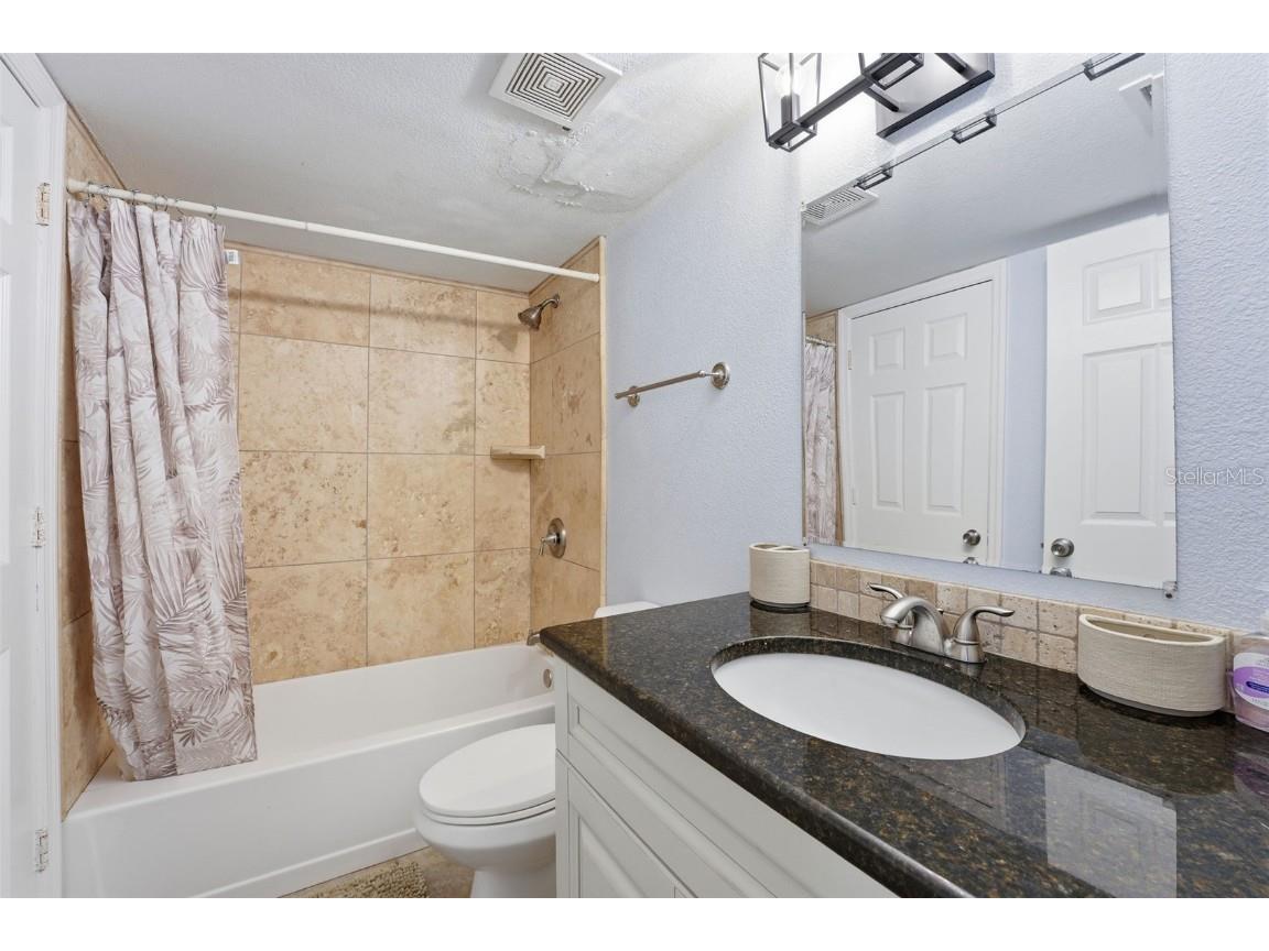 3435 Clark Road #136 Sarasota FL 34231 A4673812 image21