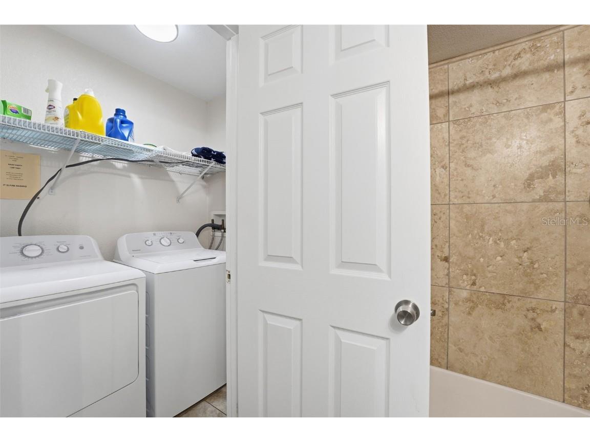 3435 Clark Road #136 Sarasota FL 34231 A4673812 image22