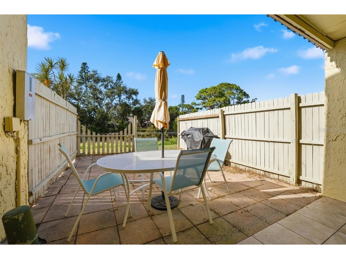 3435 Clark Road #136 Sarasota FL 34231 A4673812 image23