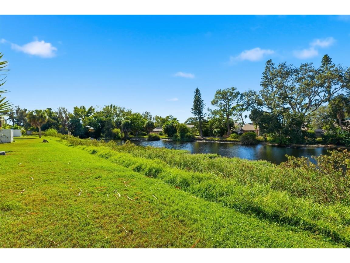 3435 Clark Road #136 Sarasota FL 34231 A4673812 image24