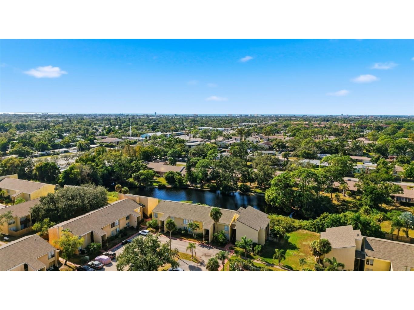 3435 Clark Road #136 Sarasota FL 34231 A4673812 image25