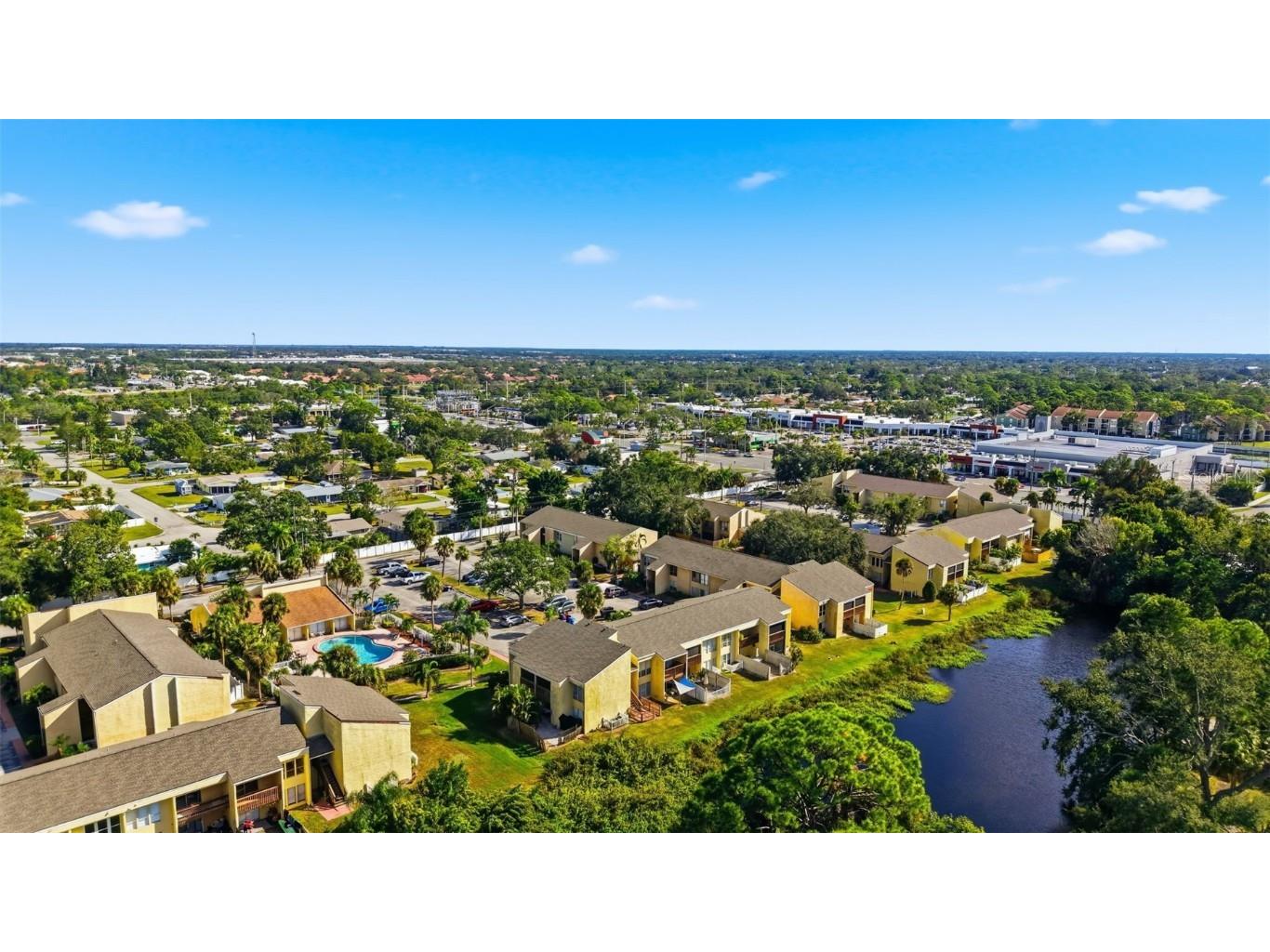 3435 Clark Road #136 Sarasota FL 34231 A4673812 image26