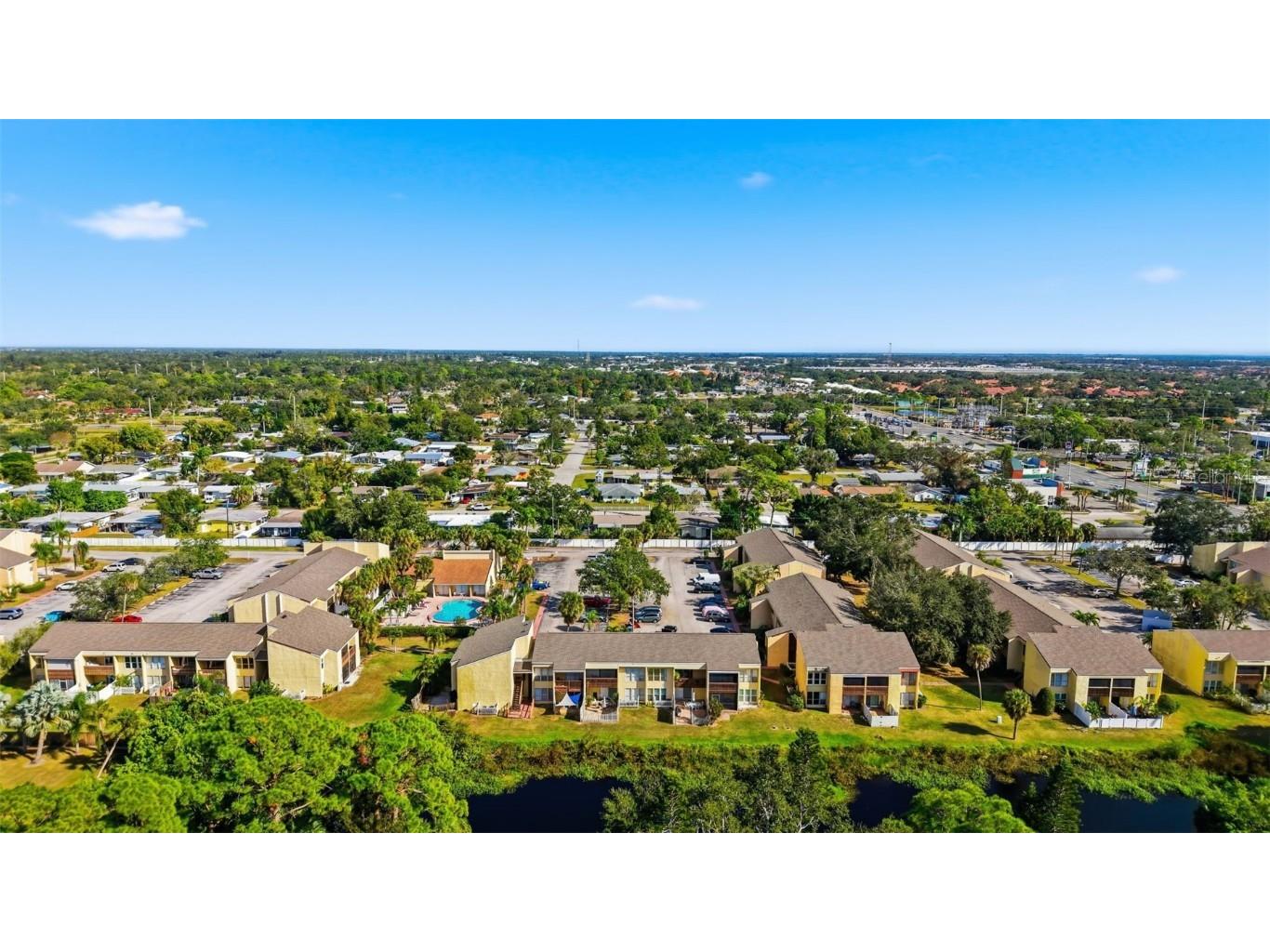 3435 Clark Road #136 Sarasota FL 34231 A4673812 image27