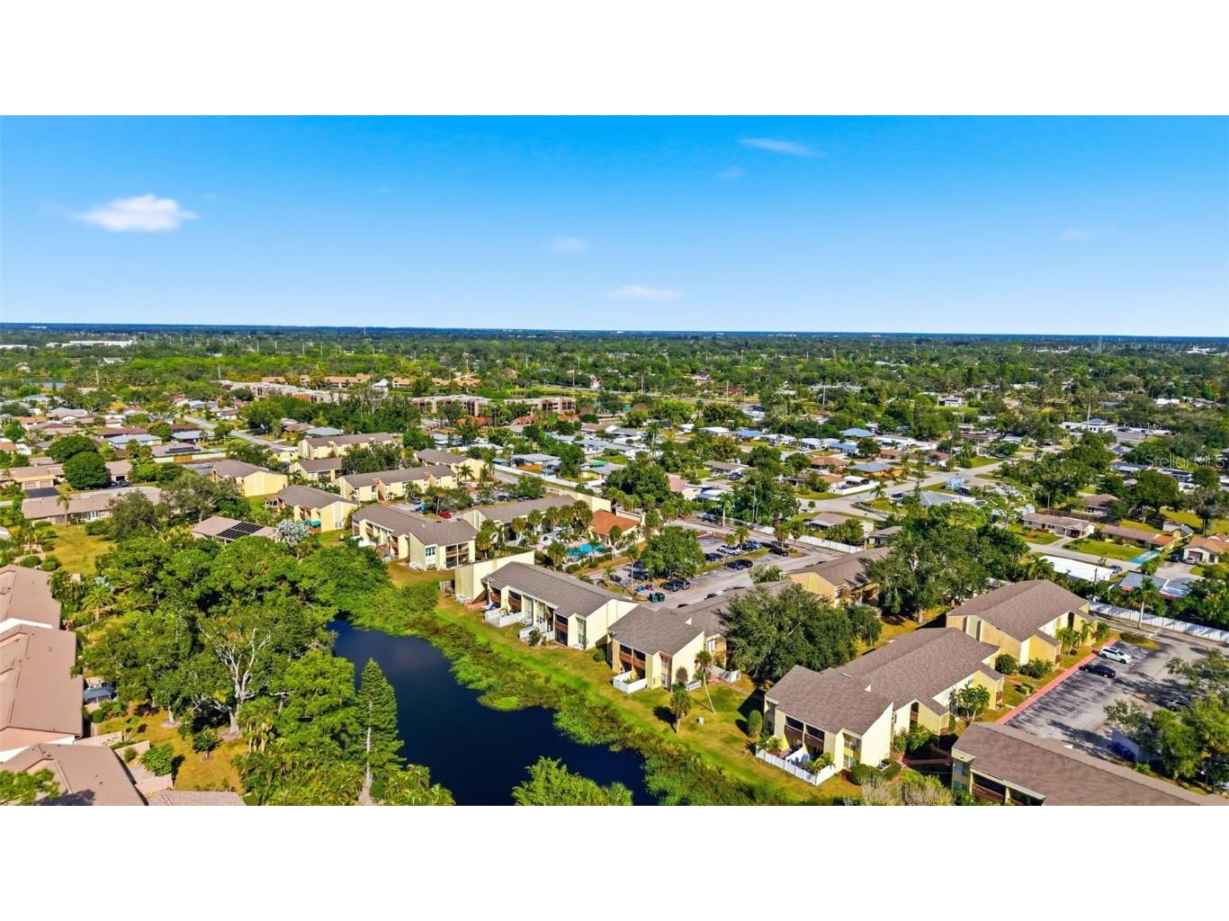 3435 Clark Road #136 Sarasota FL 34231 A4673812 image28