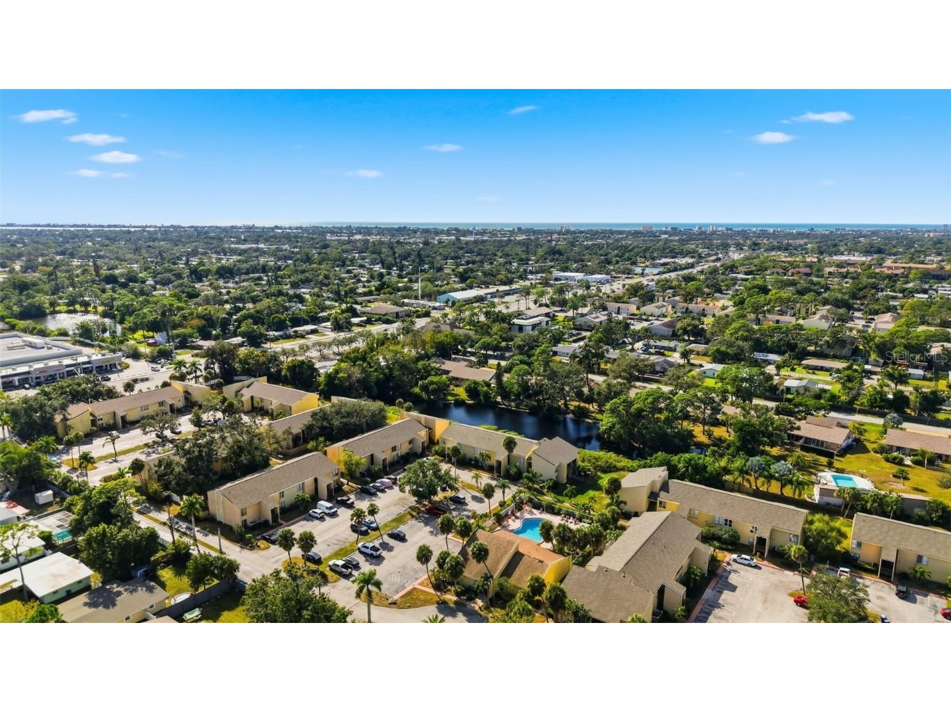 3435 Clark Road #136 Sarasota FL 34231 A4673812 image29