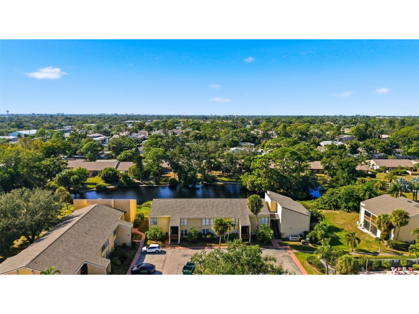 3435 Clark Road #136 Sarasota FL 34231 A4673812 image3