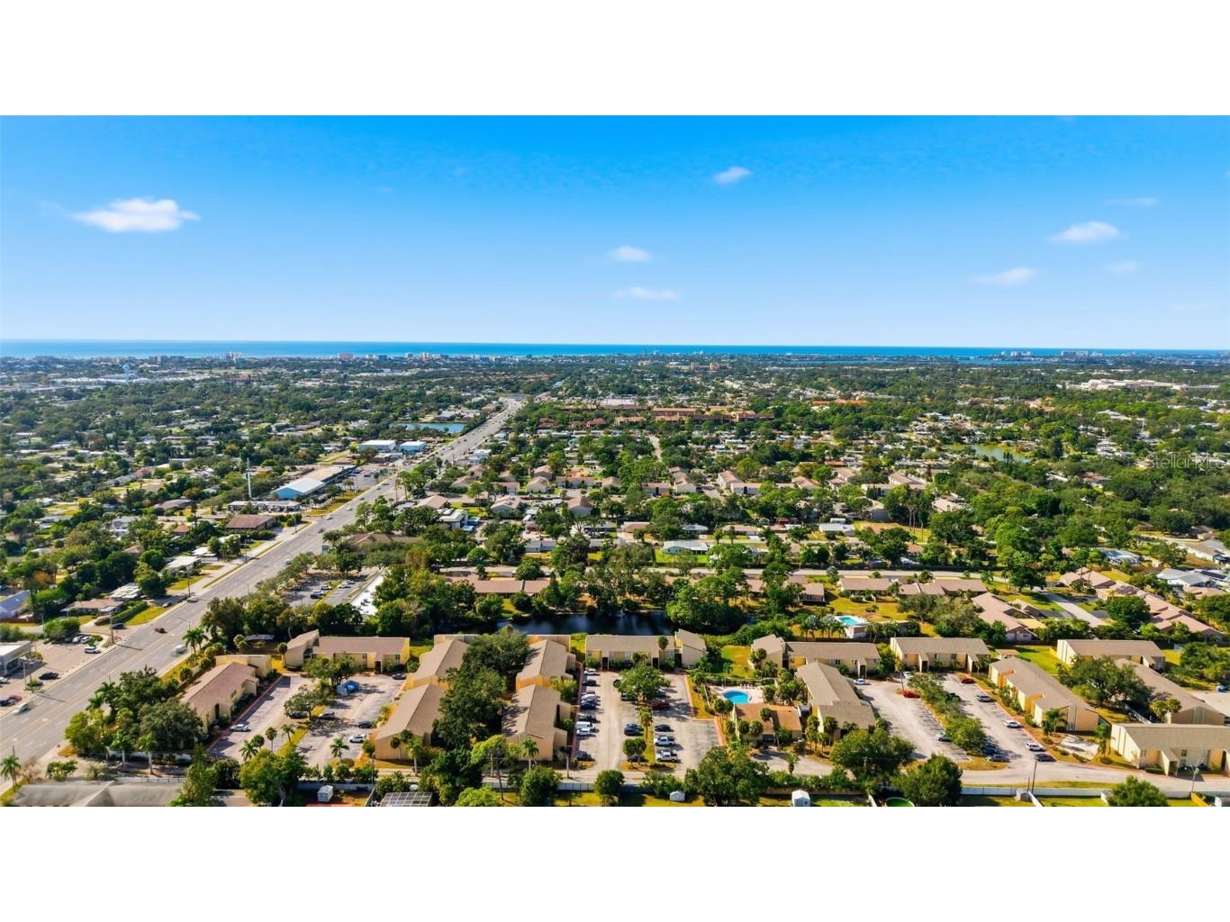 3435 Clark Road #136 Sarasota FL 34231 A4673812 image30