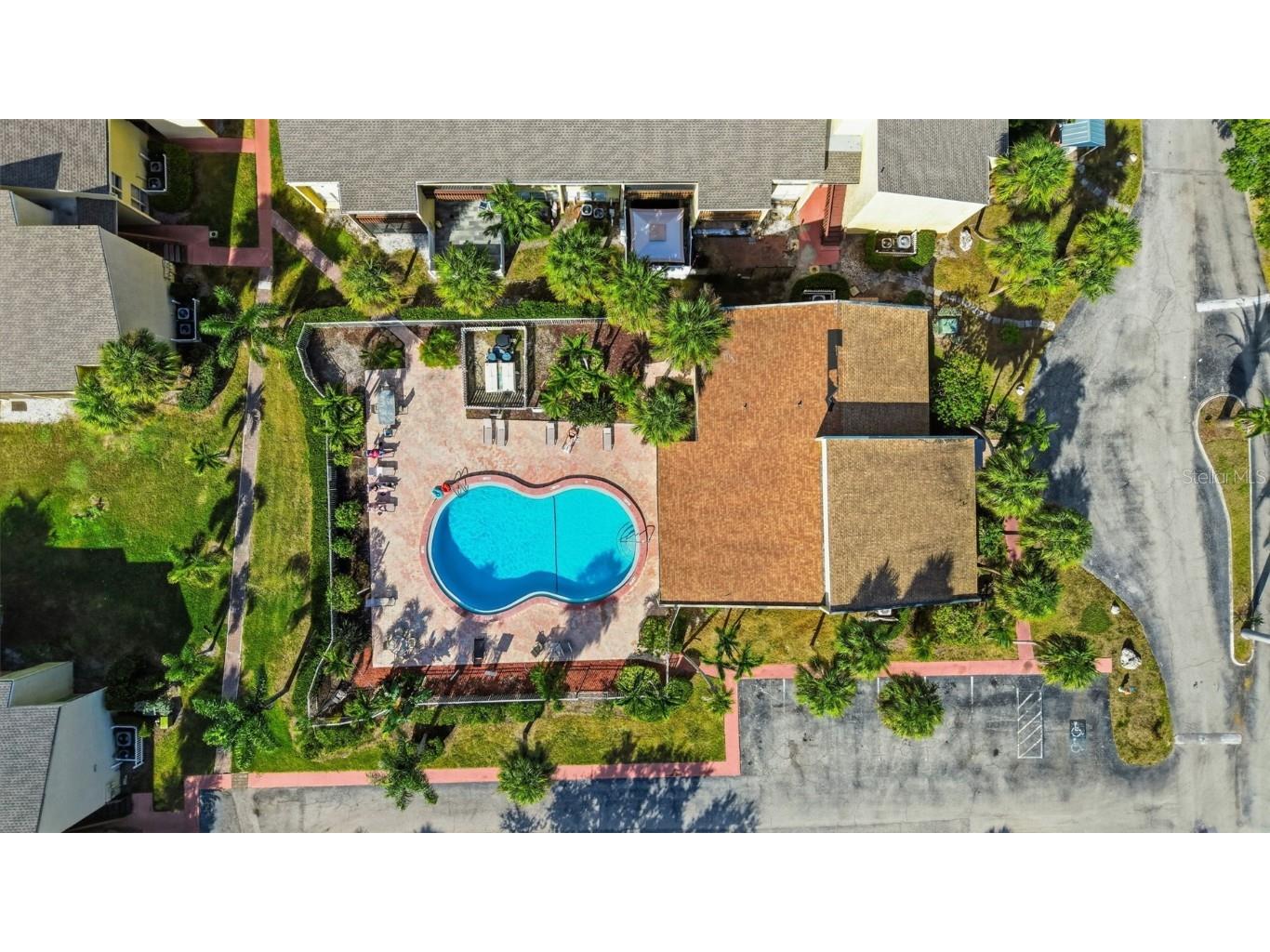 3435 Clark Road #136 Sarasota FL 34231 A4673812 image31