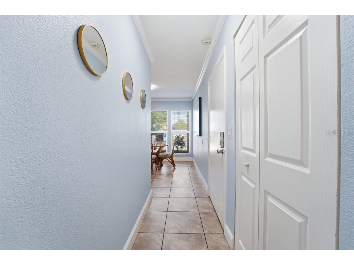 3435 Clark Road #136 Sarasota FL 34231 A4673812 image4