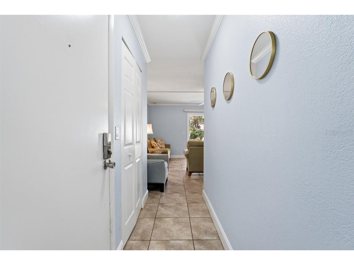 3435 Clark Road #136 Sarasota FL 34231 A4673812 image5