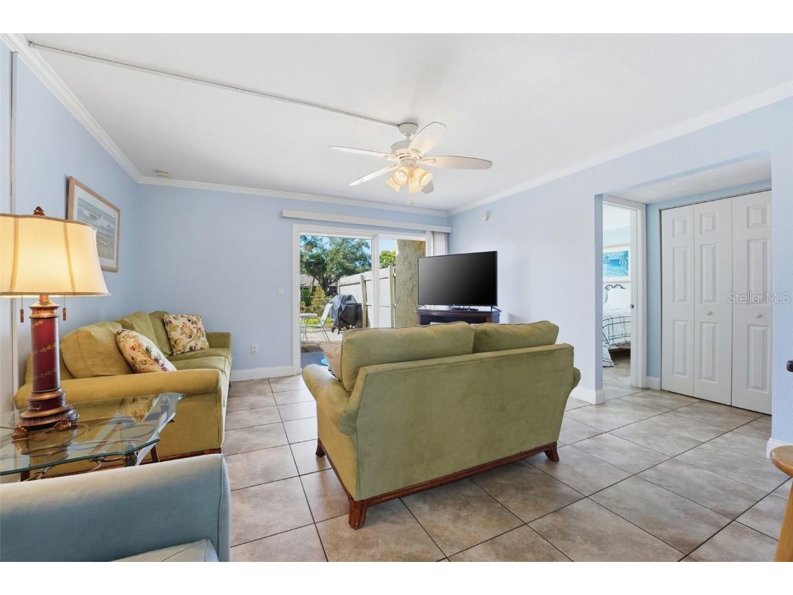 3435 Clark Road #136 Sarasota FL 34231 A4673812 image6