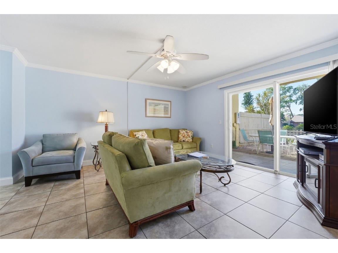 3435 Clark Road #136 Sarasota FL 34231 A4673812 image7