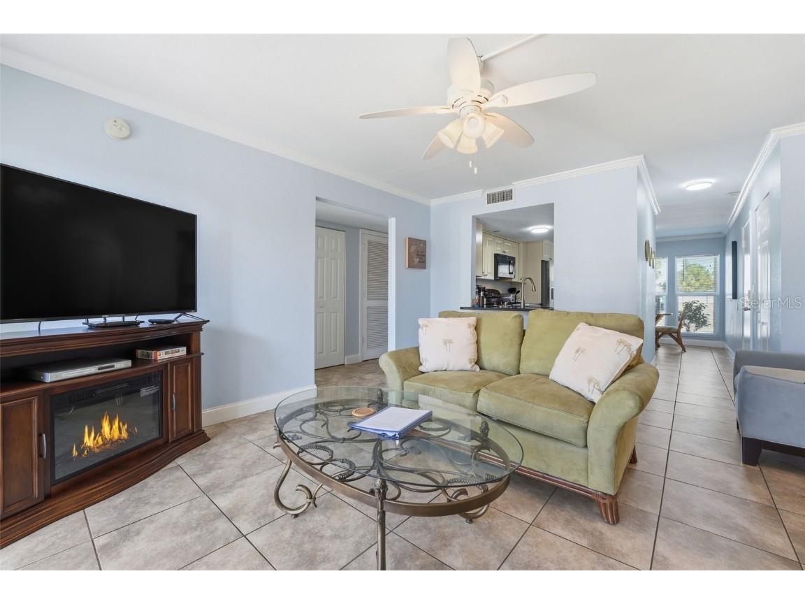 3435 Clark Road #136 Sarasota FL 34231 A4673812 image8