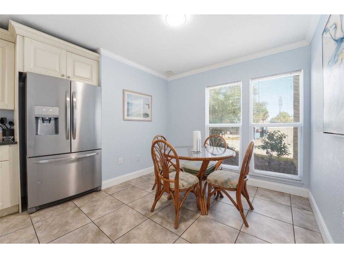 3435 Clark Road #136 Sarasota FL 34231 A4673812 image9