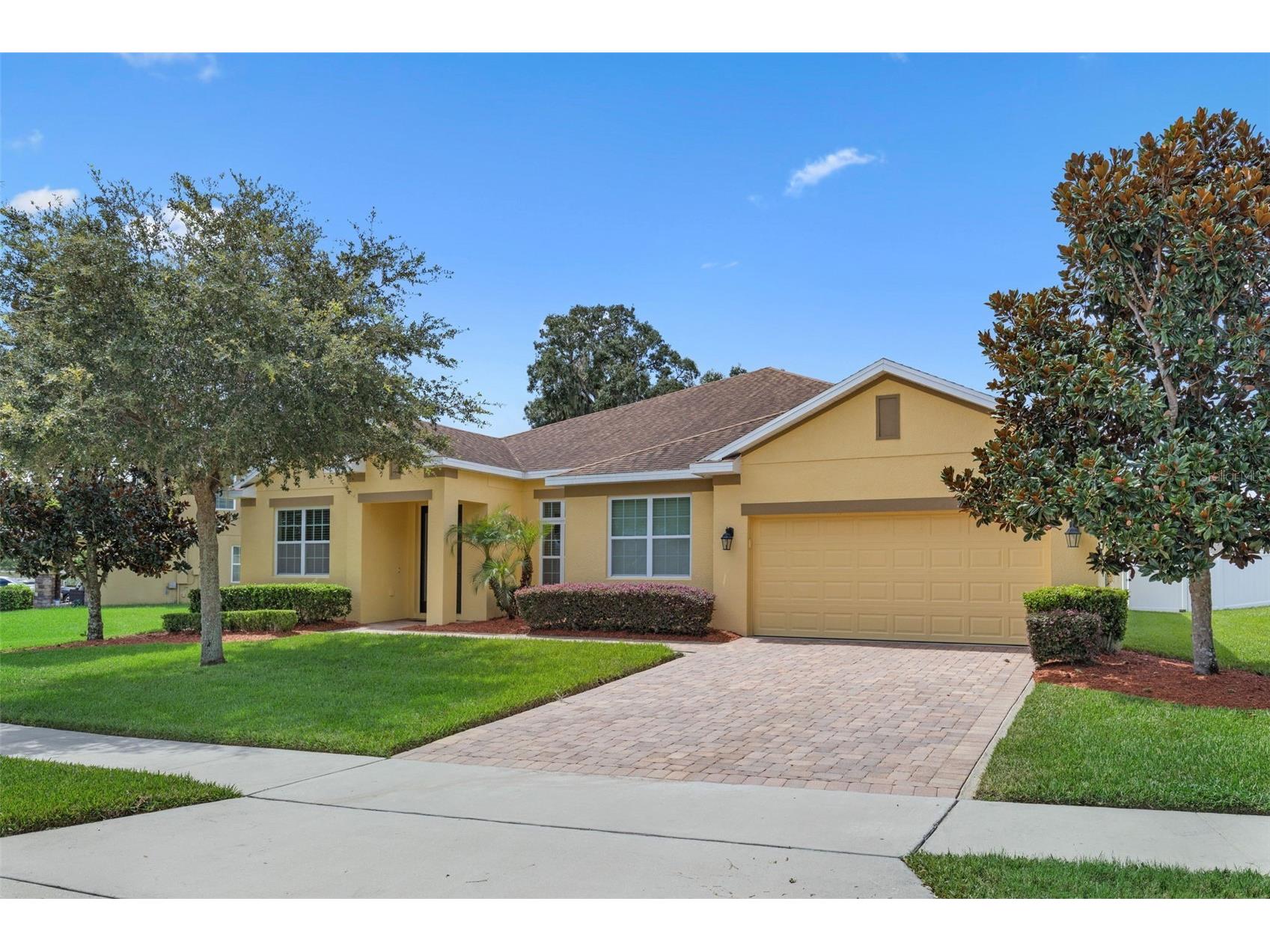 3435 Cypress Grove Drive Eustis FL 32736 G5101749 image1