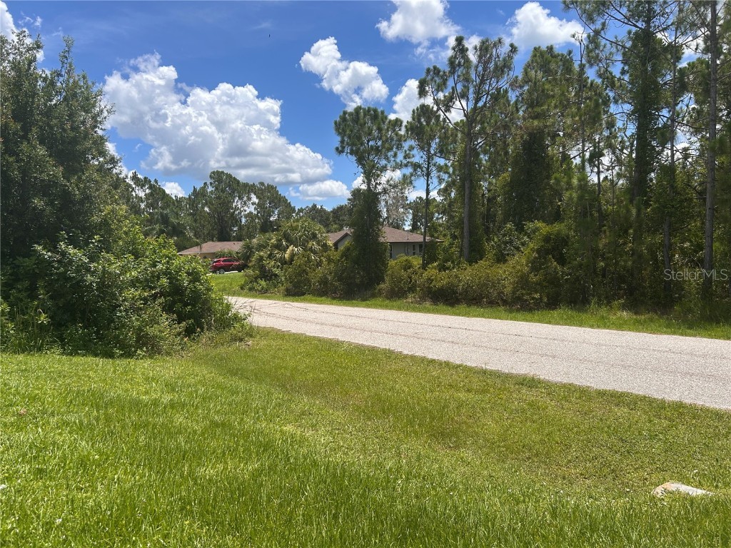 3435 Duar Terrace North Port FL 34291 O6326452 image11