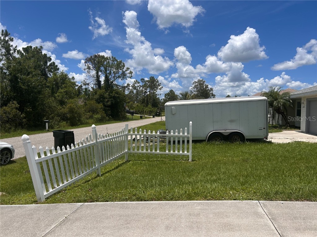 3435 Duar Terrace North Port FL 34291 O6326452 image12