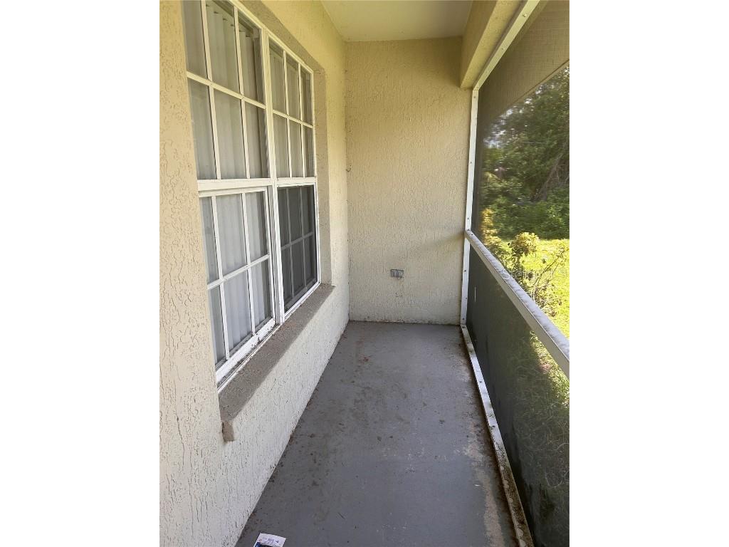 3435 Duar Terrace North Port FL 34291 O6326452 image13