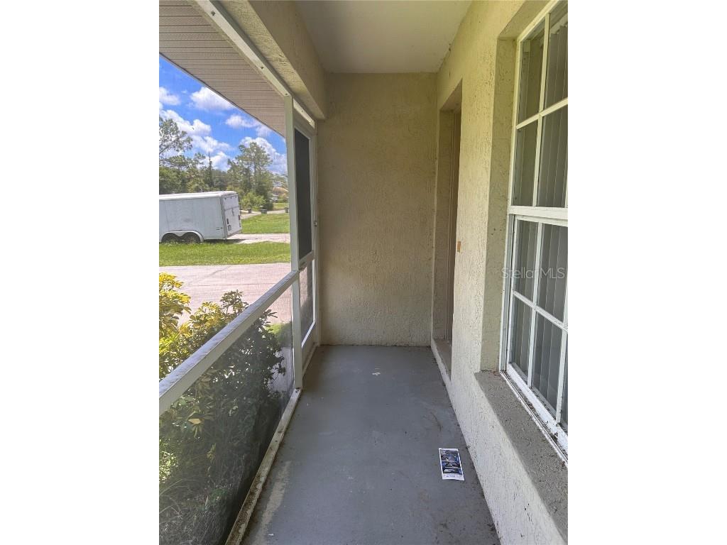 3435 Duar Terrace North Port FL 34291 O6326452 image14