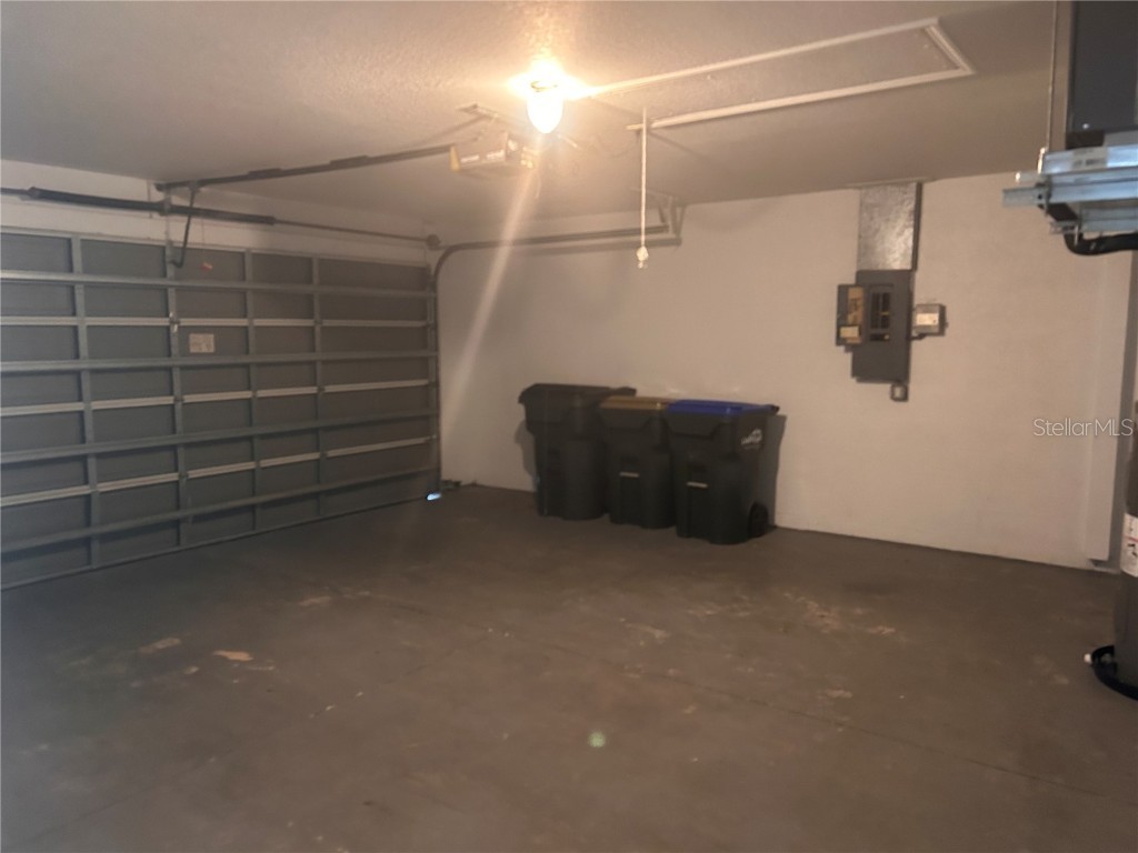 3435 Duar Terrace North Port FL 34291 O6326452 image15