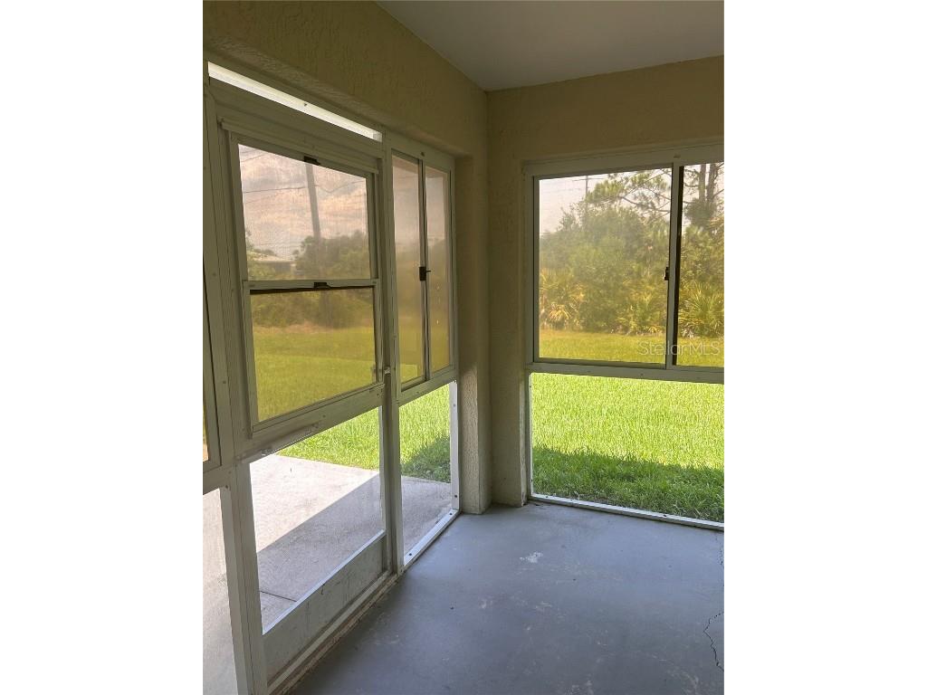 3435 Duar Terrace North Port FL 34291 O6326452 image17