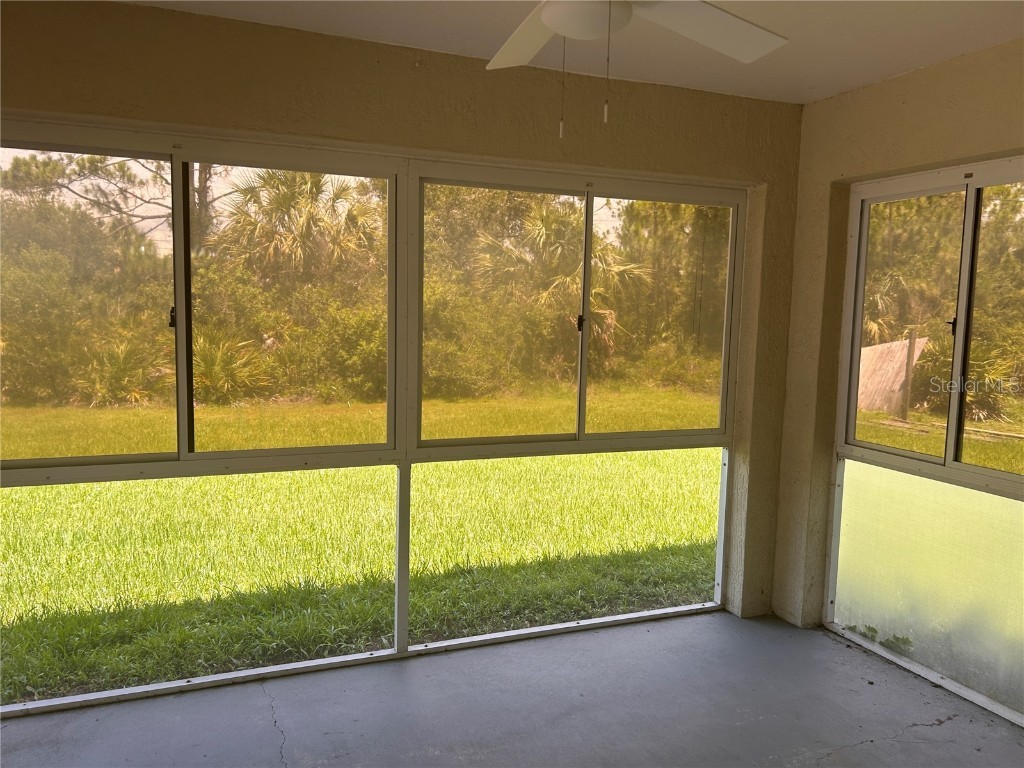 3435 Duar Terrace North Port FL 34291 O6326452 image18