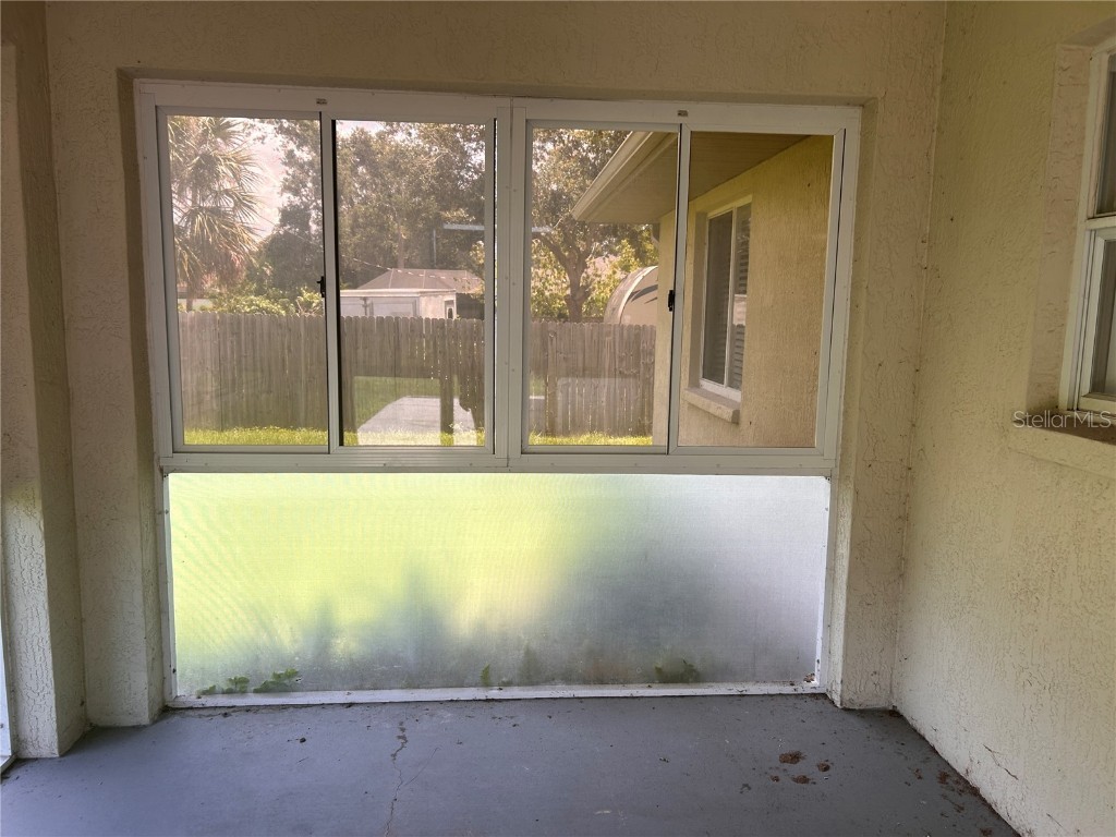 3435 Duar Terrace North Port FL 34291 O6326452 image19