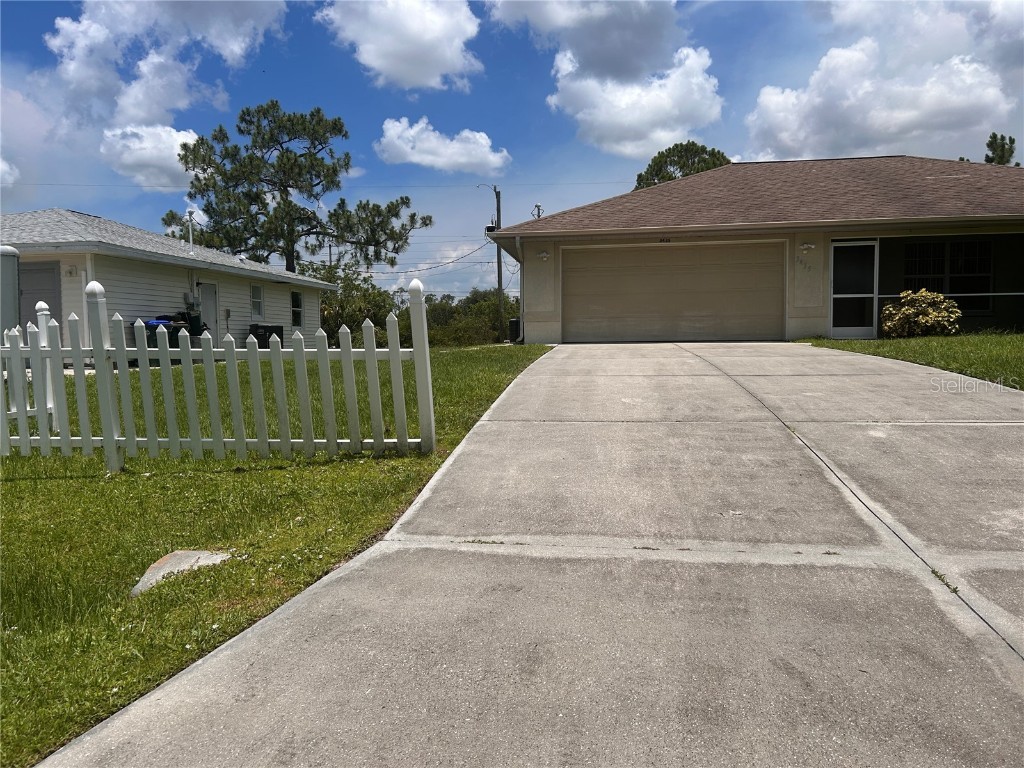 3435 Duar Terrace North Port FL 34291 O6326452 image2