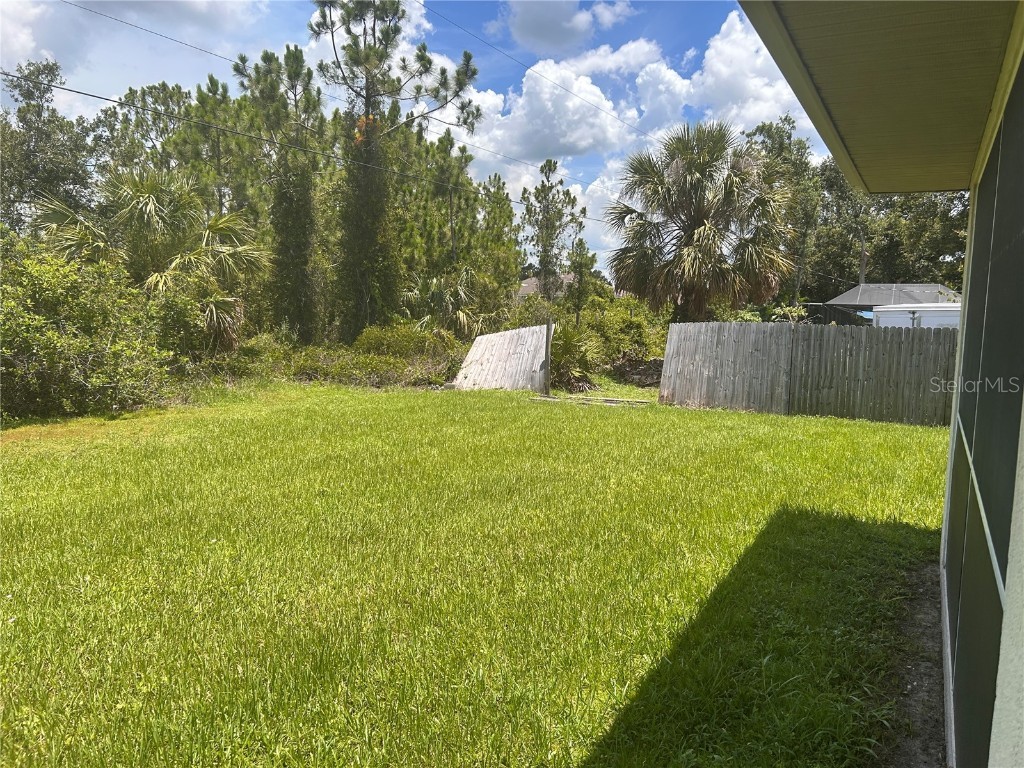 3435 Duar Terrace North Port FL 34291 O6326452 image21