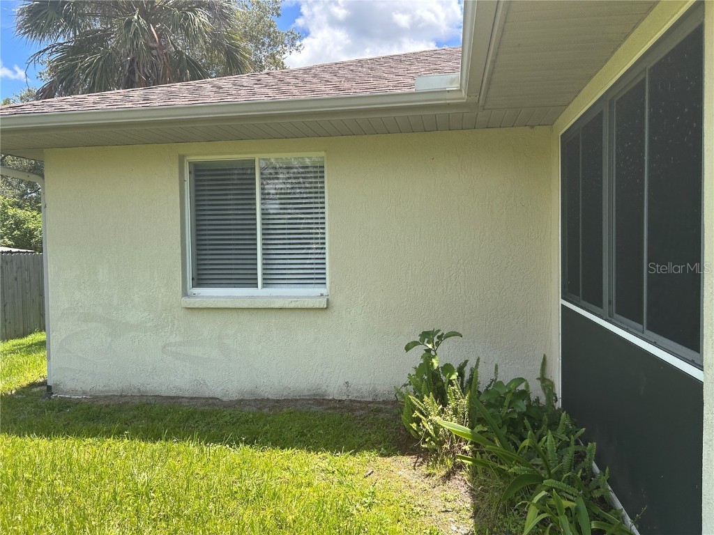 3435 Duar Terrace North Port FL 34291 O6326452 image22