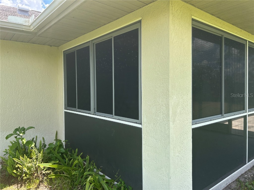 3435 Duar Terrace North Port FL 34291 O6326452 image23