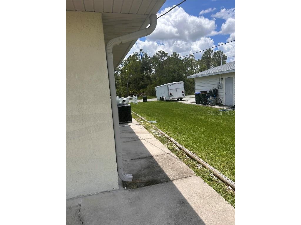 3435 Duar Terrace North Port FL 34291 O6326452 image25
