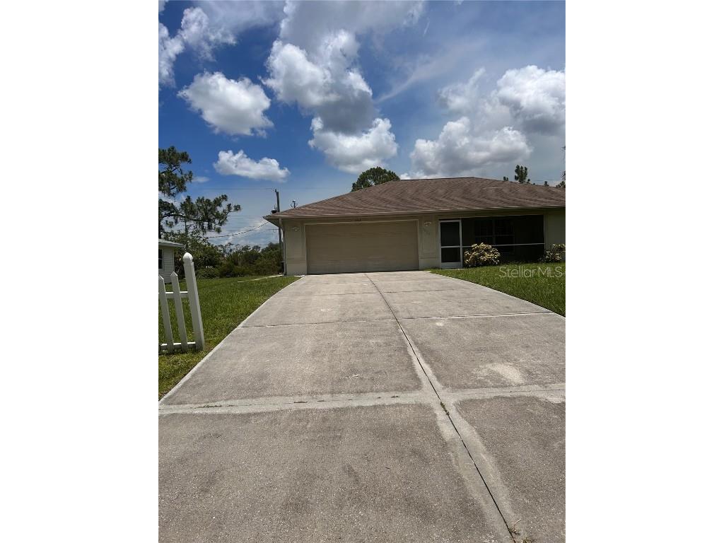 3435 Duar Terrace North Port FL 34291 O6326452 image3