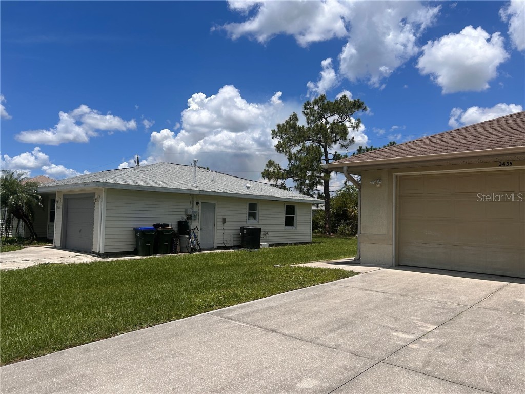 3435 Duar Terrace North Port FL 34291 O6326452 image4