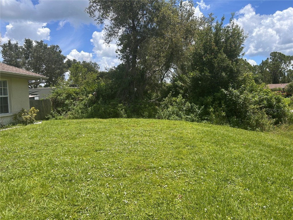 3435 Duar Terrace North Port FL 34291 O6326452 image5