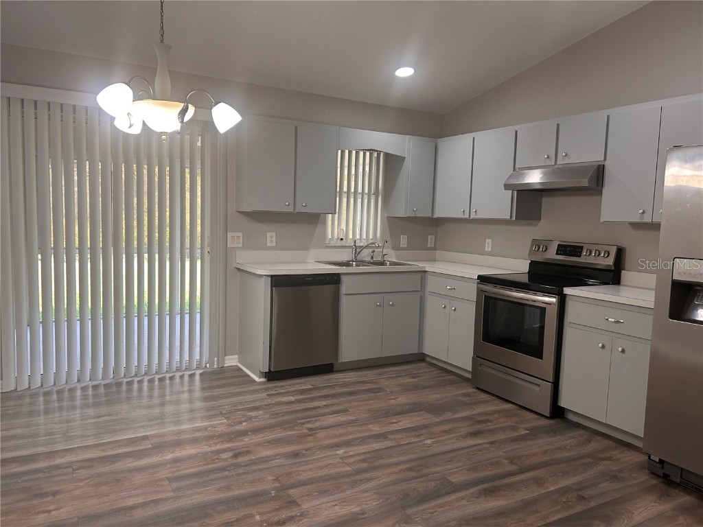 3435 Duar Terrace North Port FL 34291 O6326452 image6