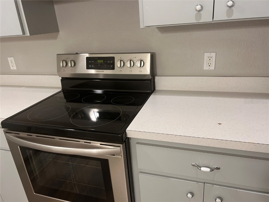 3435 Duar Terrace North Port FL 34291 O6326452 image7