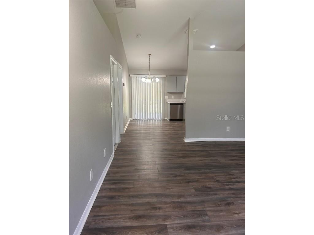 3435 Duar Terrace North Port FL 34291 O6326452 image8