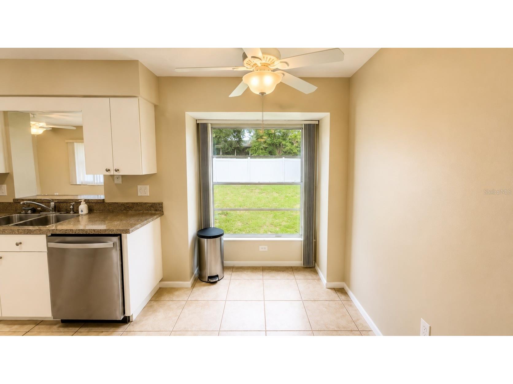3435 Dunbar Drive Sarasota FL 34232 A4697575 image11