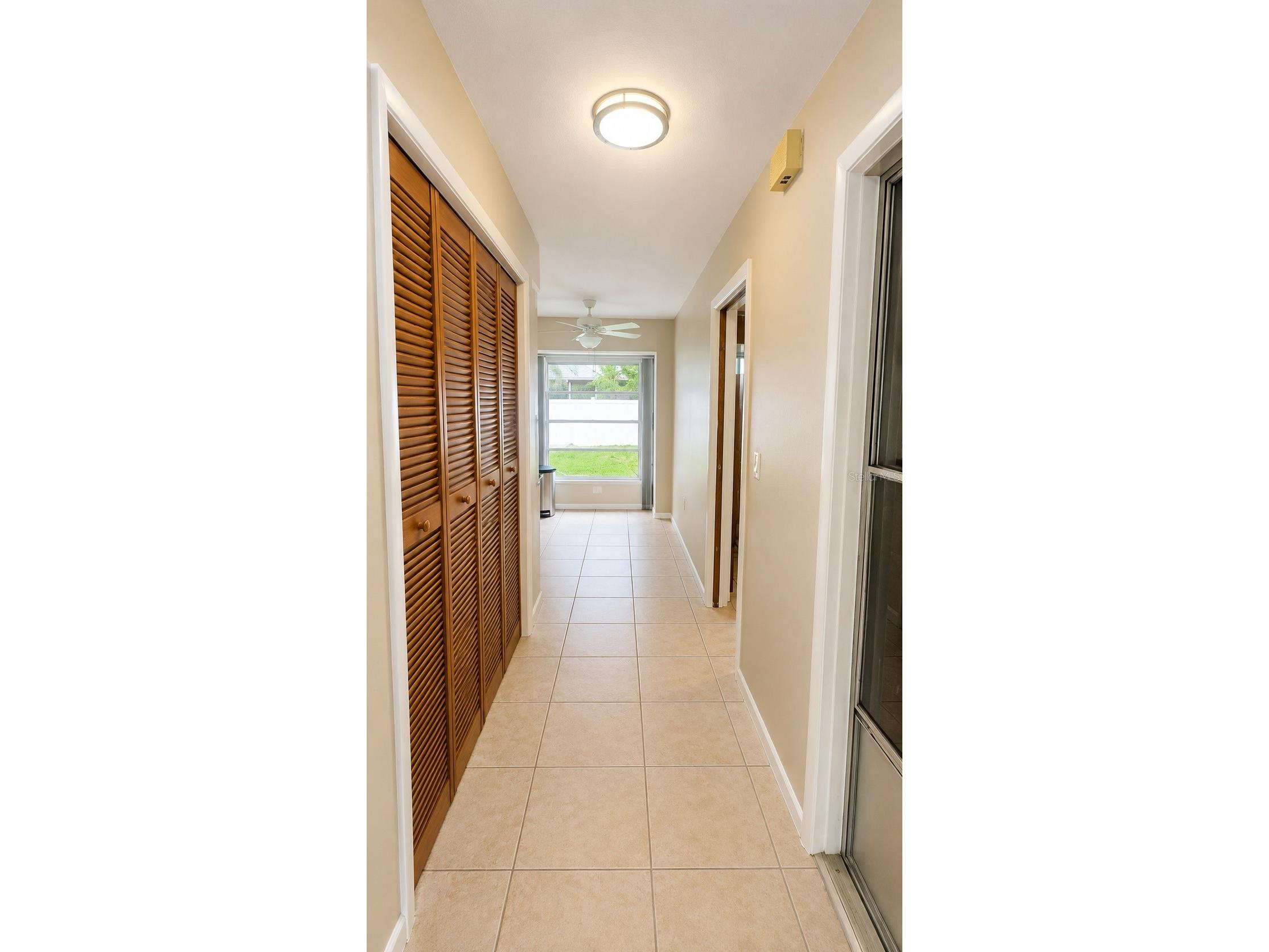 3435 Dunbar Drive Sarasota FL 34232 A4697575 image12