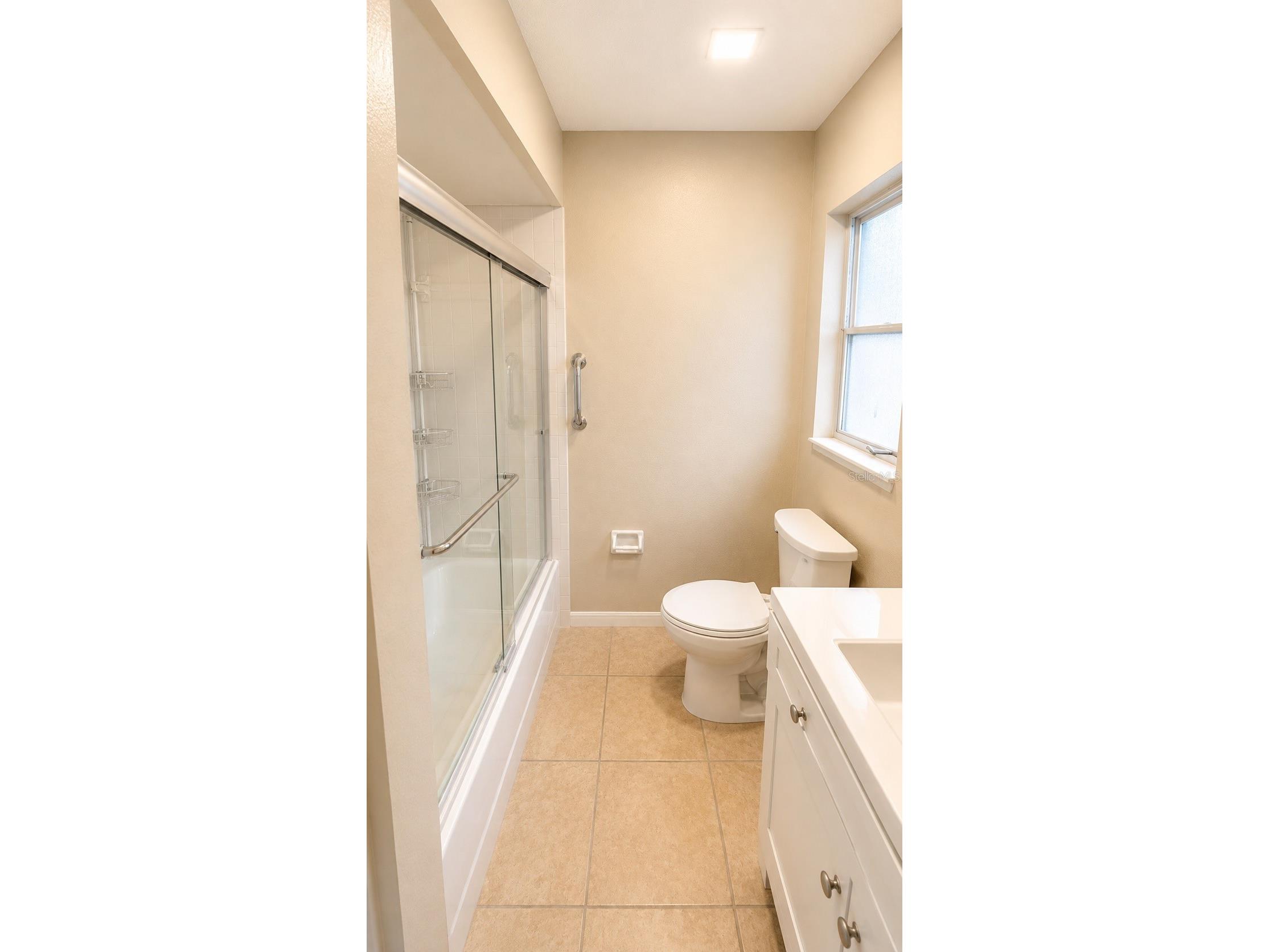 3435 Dunbar Drive Sarasota FL 34232 A4697575 image15
