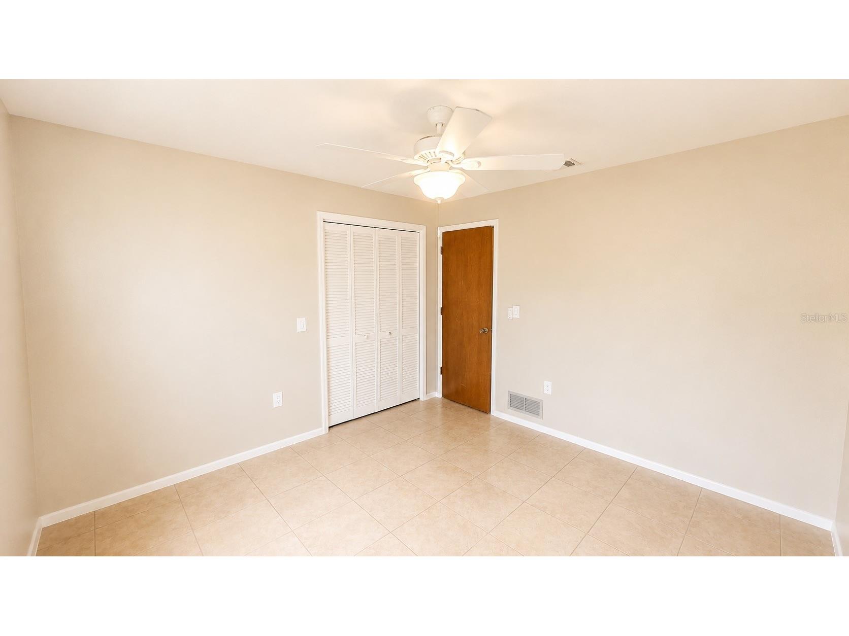3435 Dunbar Drive Sarasota FL 34232 A4697575 image17