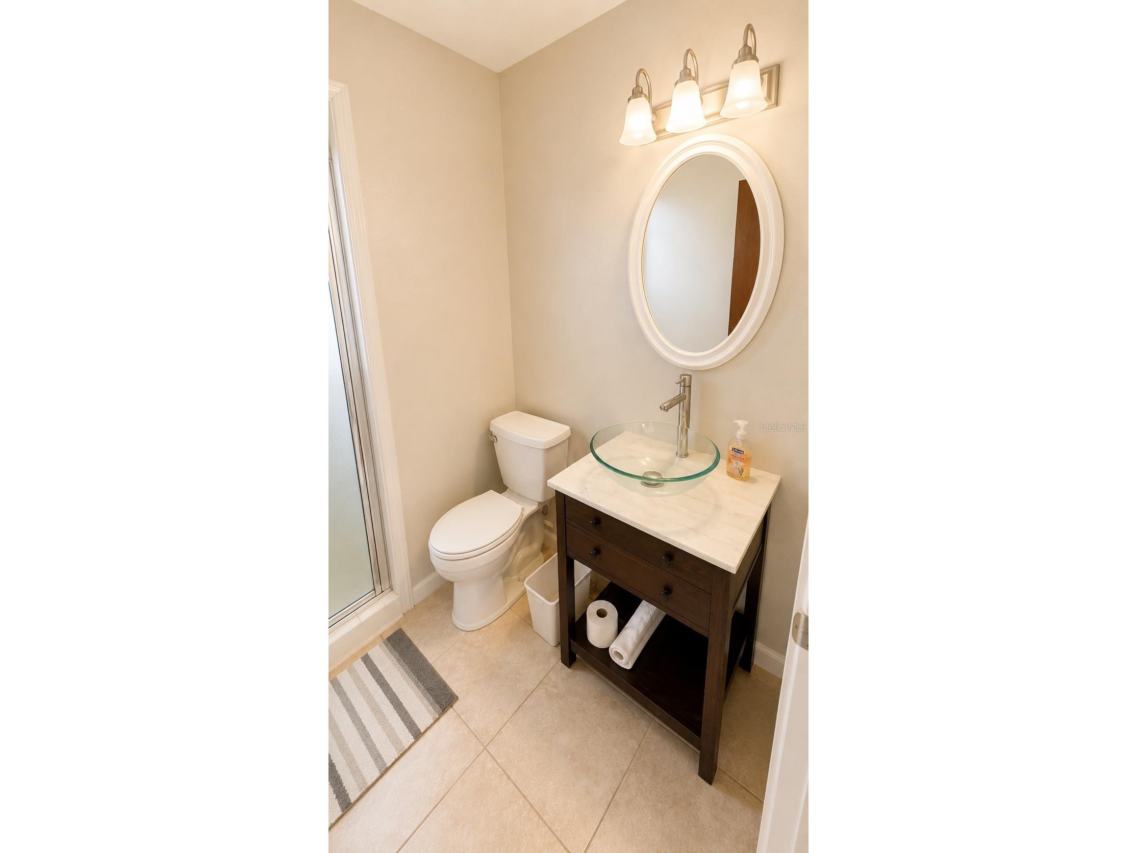 3435 Dunbar Drive Sarasota FL 34232 A4697575 image19
