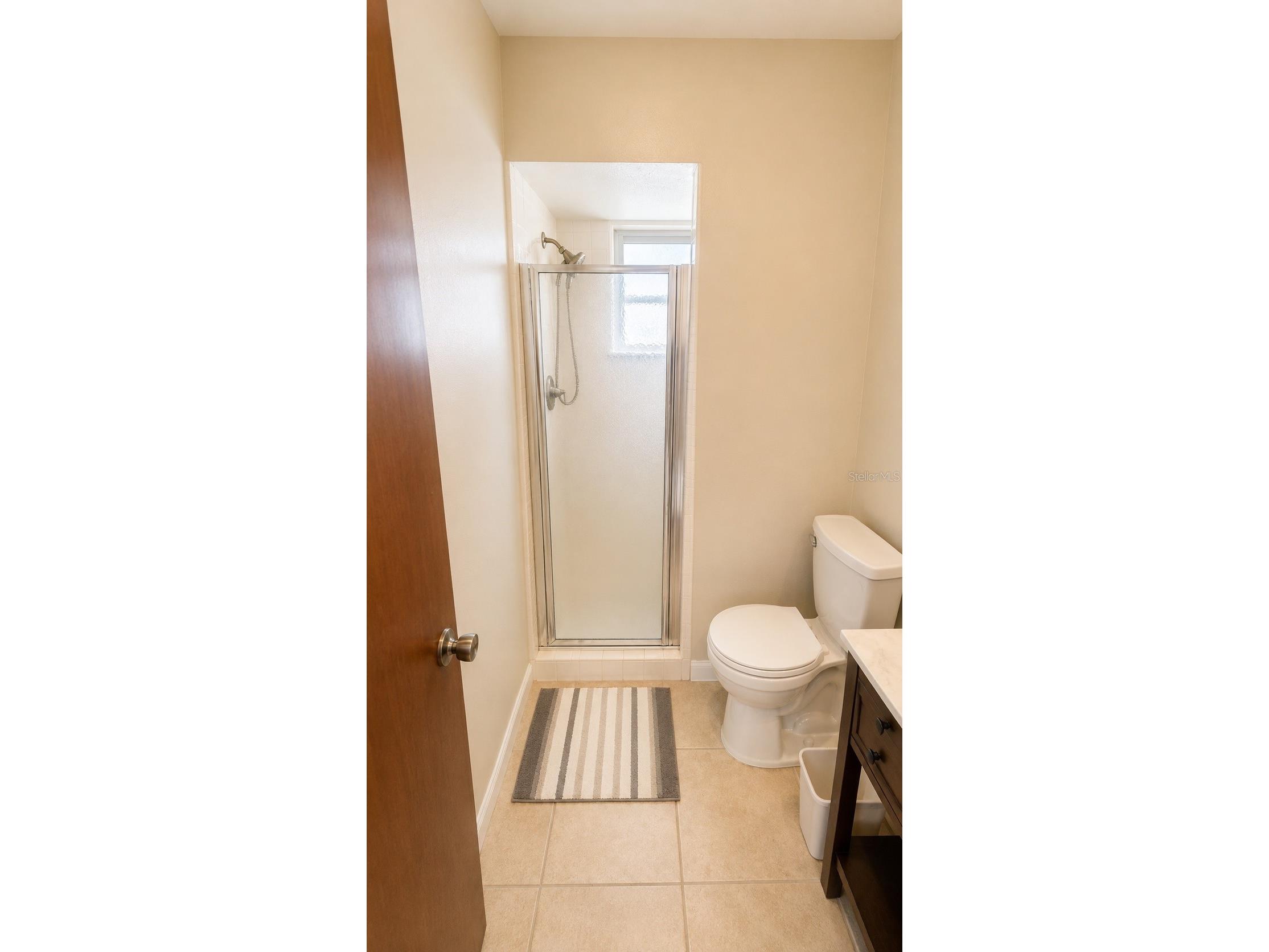 3435 Dunbar Drive Sarasota FL 34232 A4697575 image20
