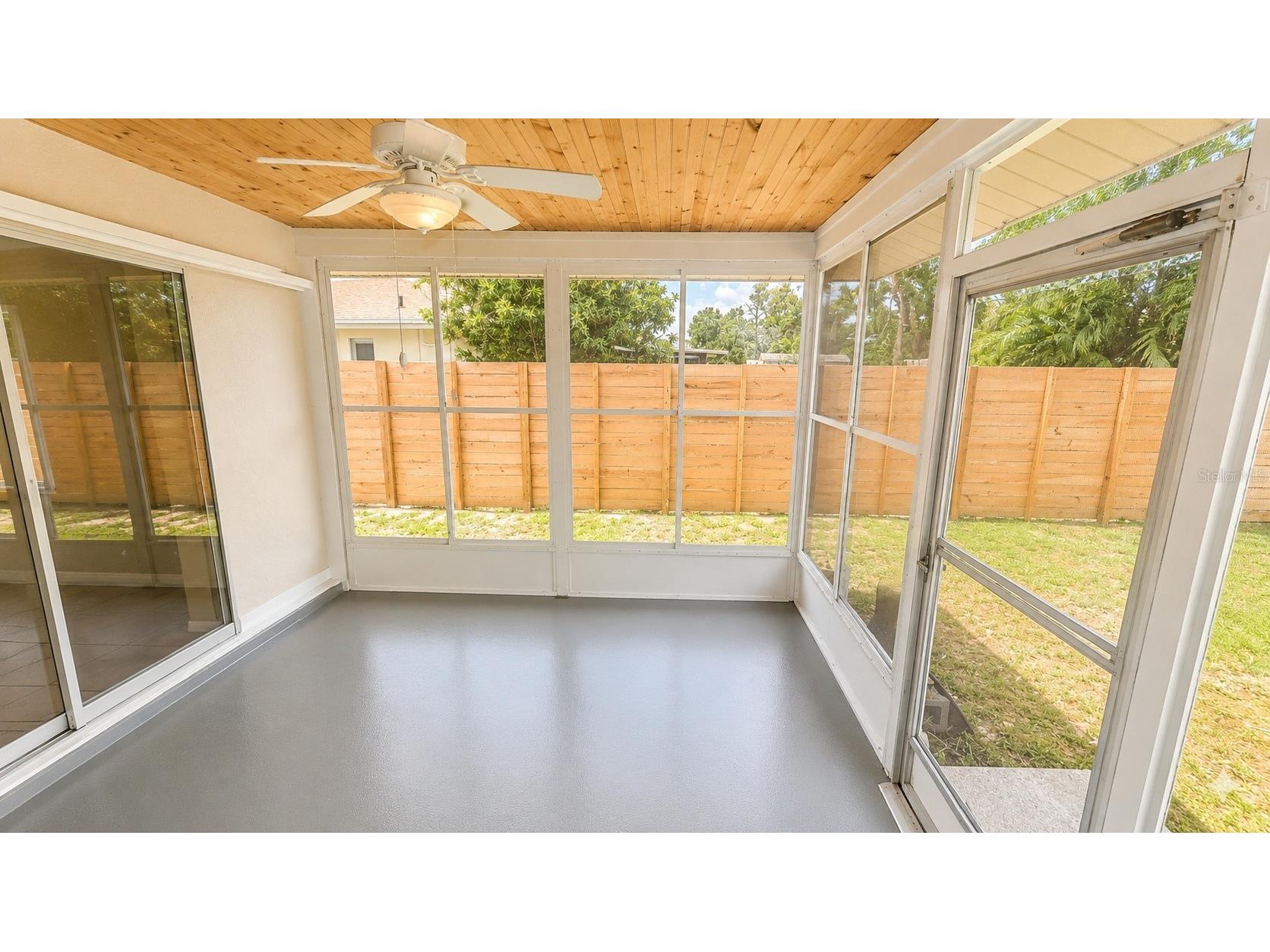 3435 Dunbar Drive Sarasota FL 34232 A4697575 image21