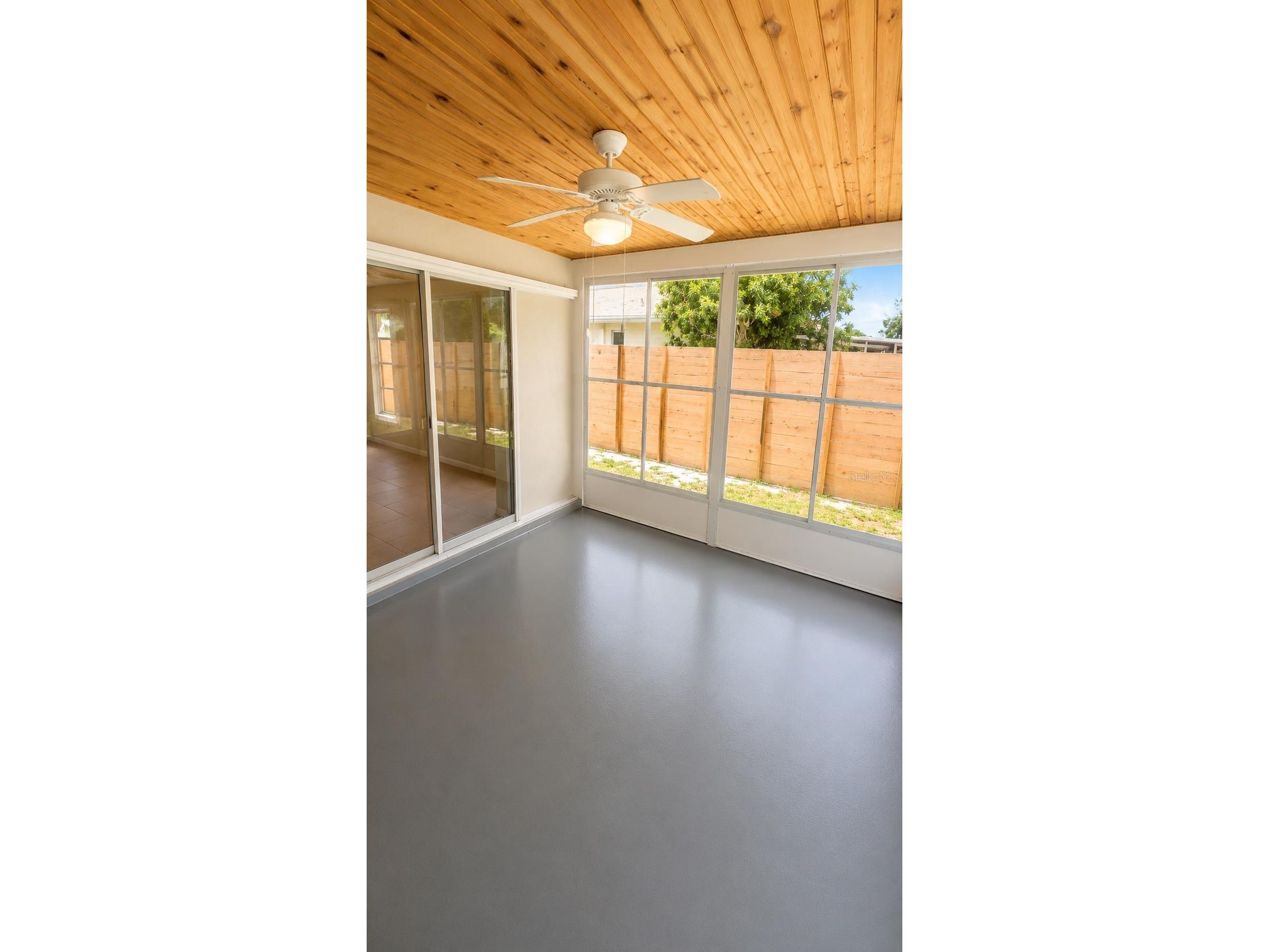 3435 Dunbar Drive Sarasota FL 34232 A4697575 image22